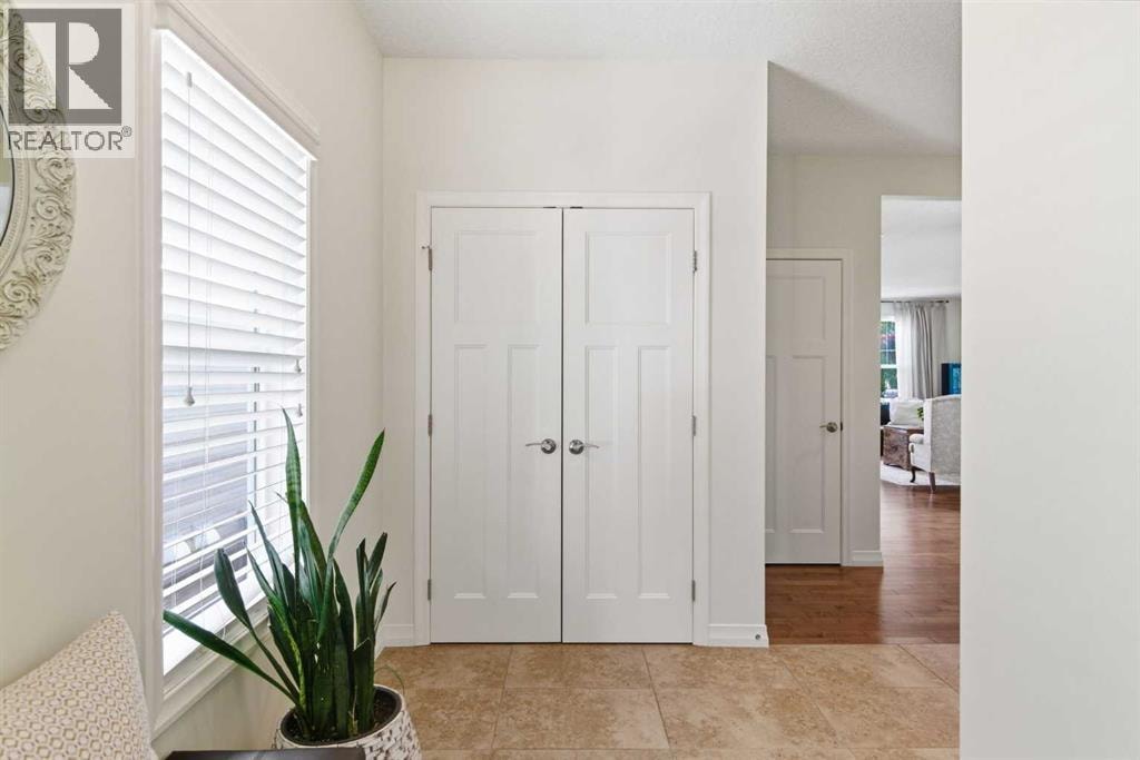 147 Chaparral Valley Way SE — photo 3