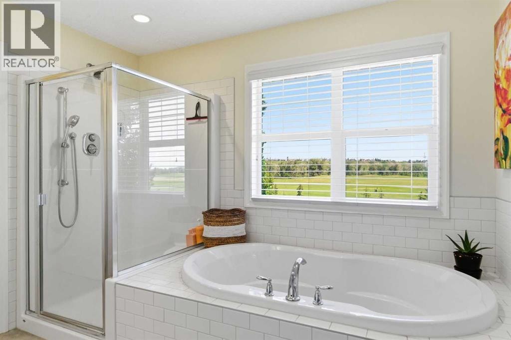 147 Chaparral Valley Way SE — photo 28