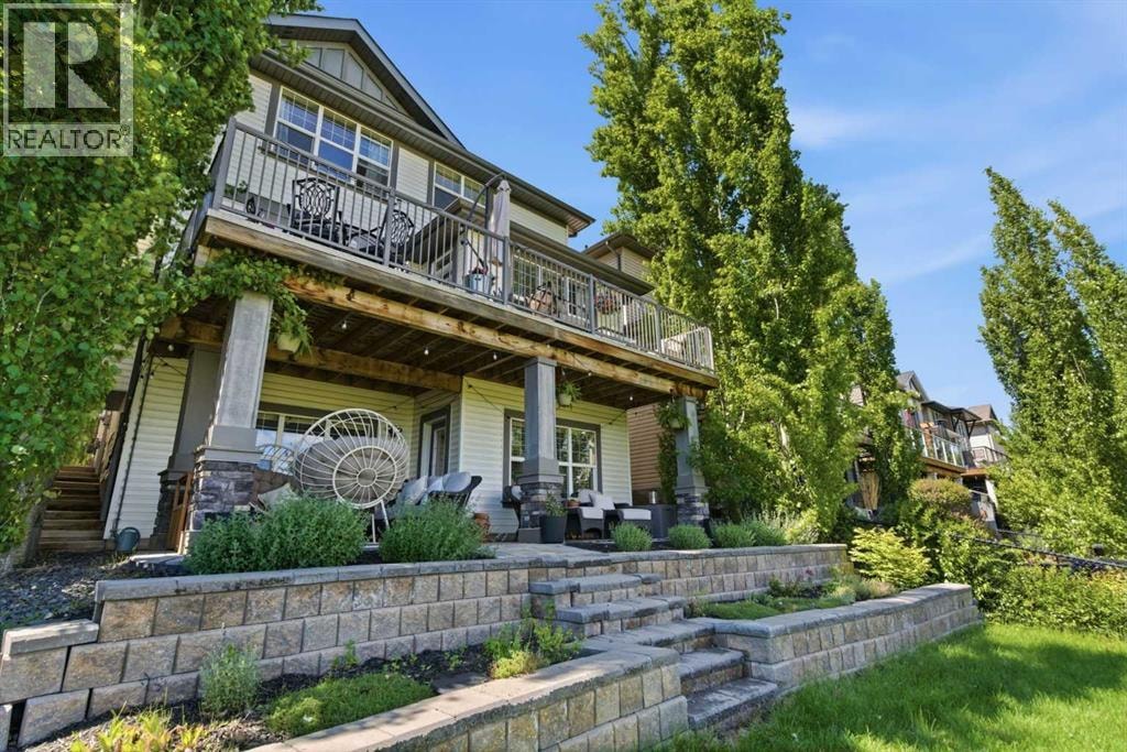 147 Chaparral Valley Way SE — photo 47