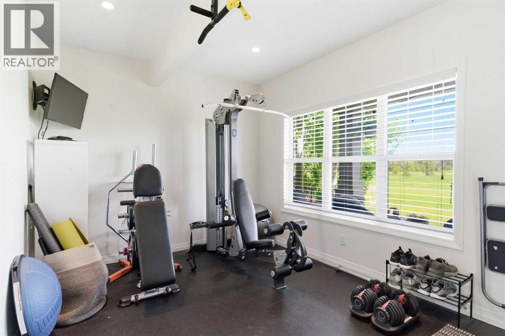 147 Chaparral Valley Way SE — photo 42