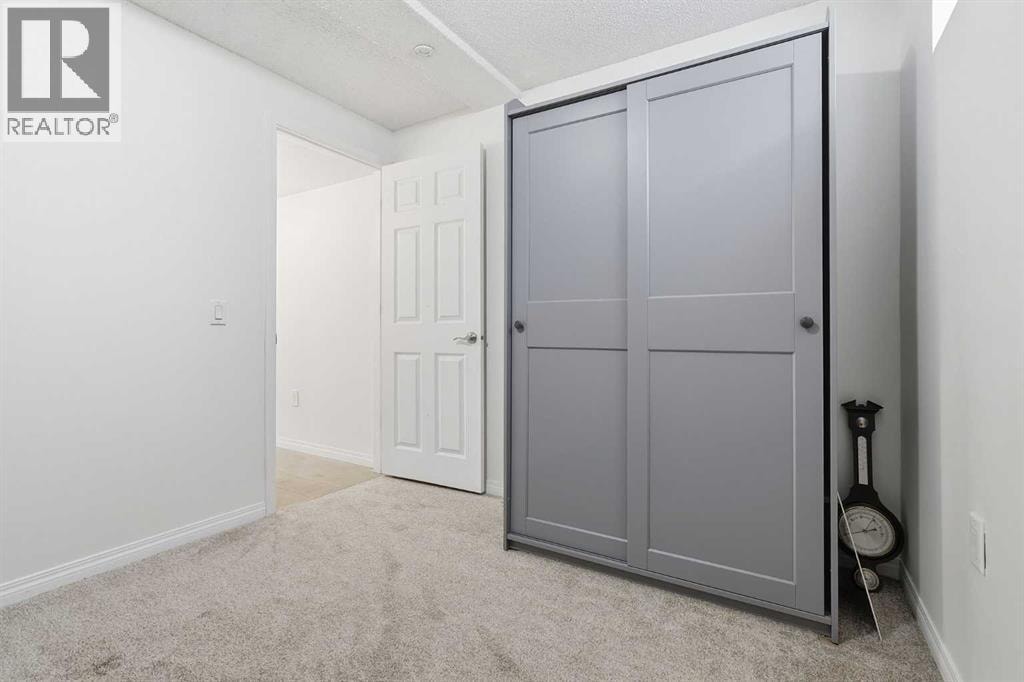 97, 6915 Ranchview Drive NW — photo 38