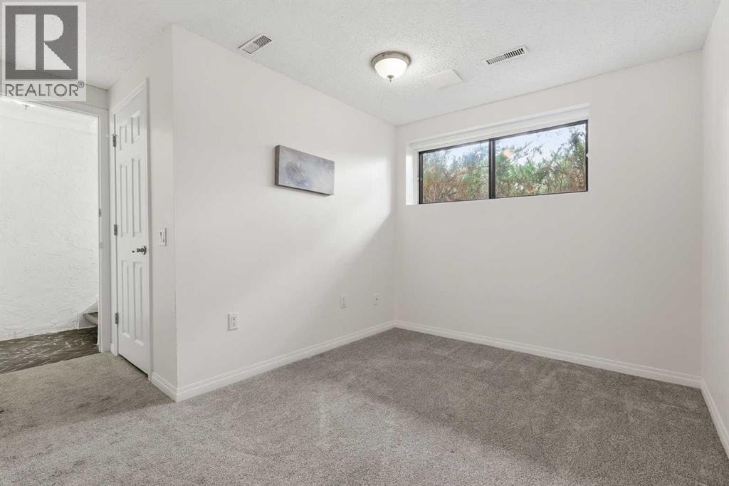 97, 6915 Ranchview Drive NW — photo 34
