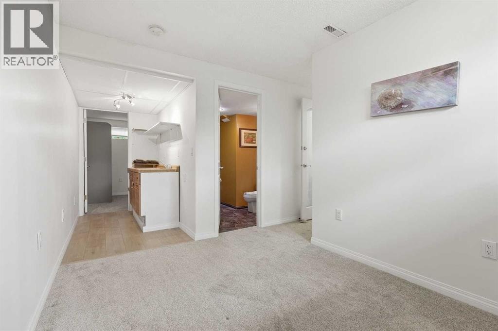 97, 6915 Ranchview Drive NW — photo 32