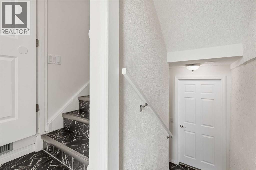97, 6915 Ranchview Drive NW — photo 3
