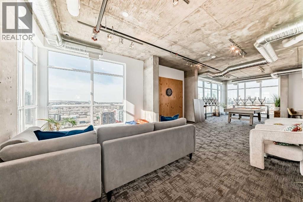 906, 1319 14 Avenue SW — photo 42