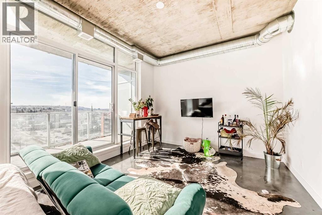 906, 1319 14 Avenue SW — photo 13