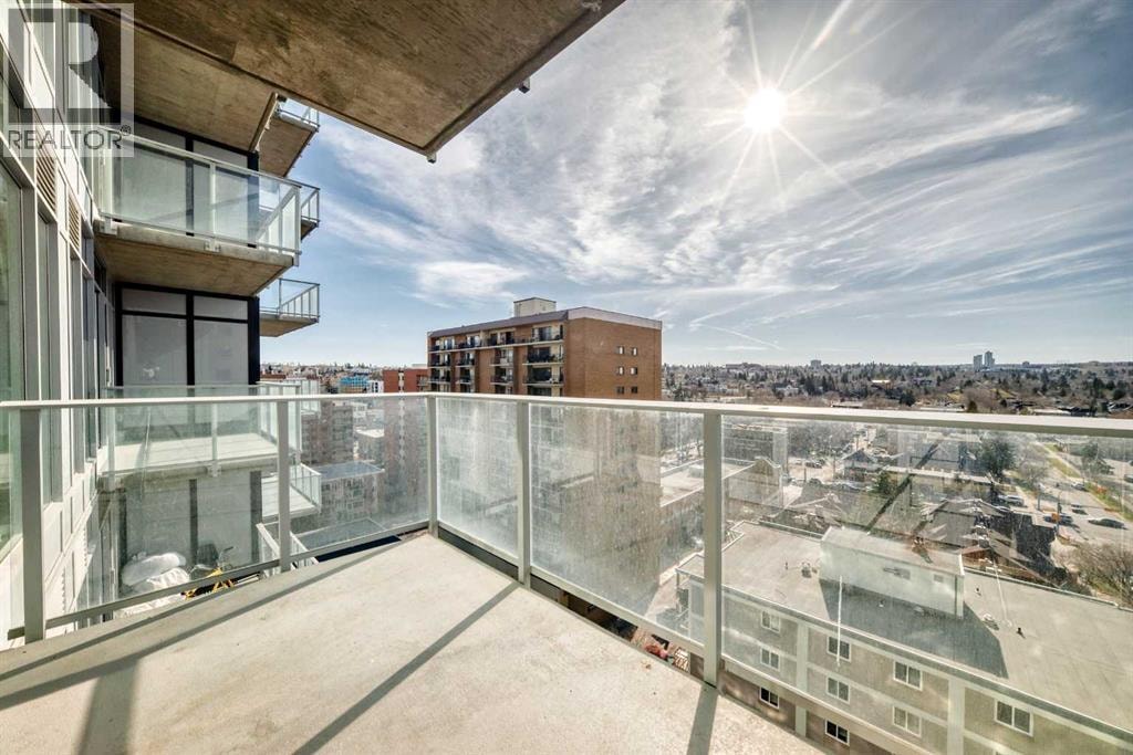 906, 1319 14 Avenue SW — photo 17