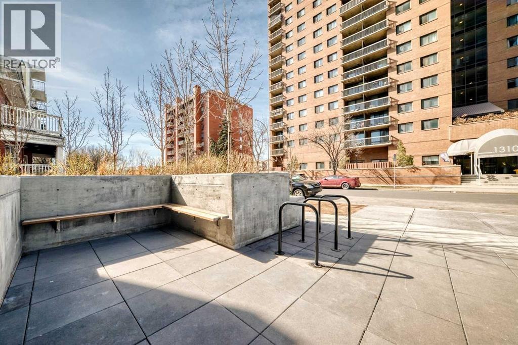 906, 1319 14 Avenue SW — photo 48