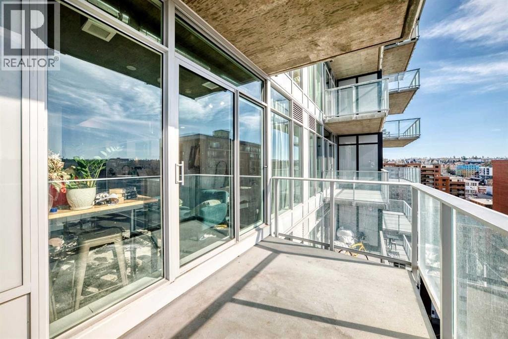 906, 1319 14 Avenue SW — photo 19