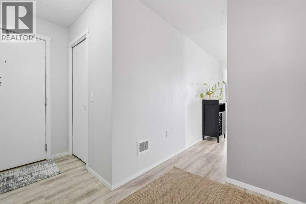 3325, 4641 128 Avenue NE — photo 15