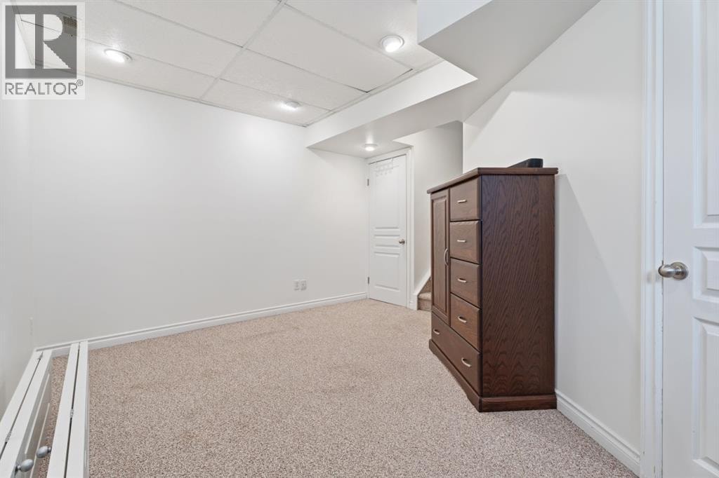 12 Crystal Shores Cove — photo 18