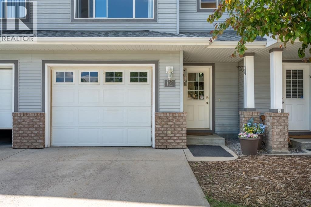 12 Crystal Shores Cove — photo 2
