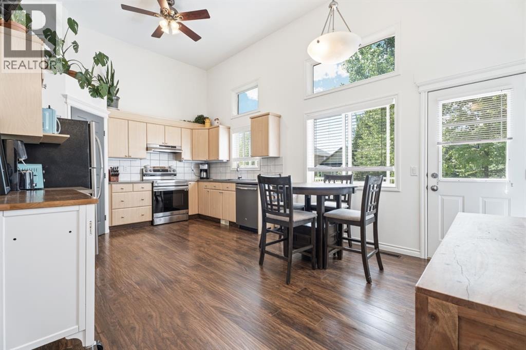 12 Crystal Shores Cove — photo 4