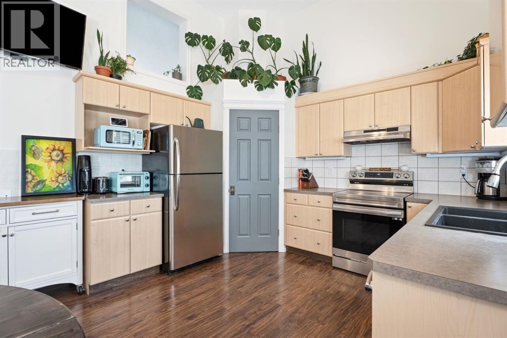 12 Crystal Shores Cove — photo 6