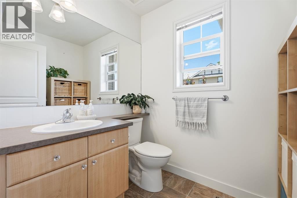 12 Crystal Shores Cove — photo 11
