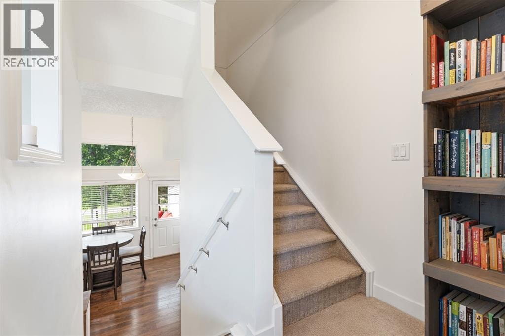 12 Crystal Shores Cove — photo 8