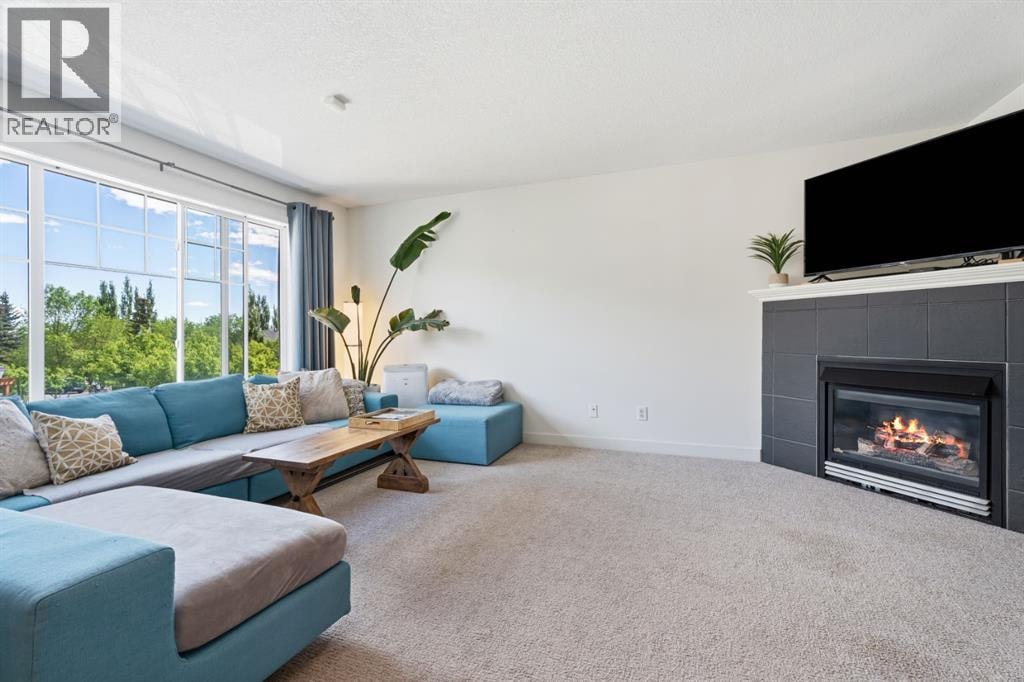 12 Crystal Shores Cove — photo 9