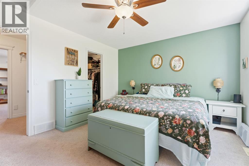 12 Crystal Shores Cove — photo 12