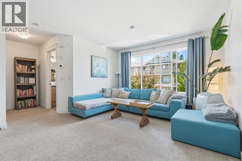 12 Crystal Shores Cove — photo 10