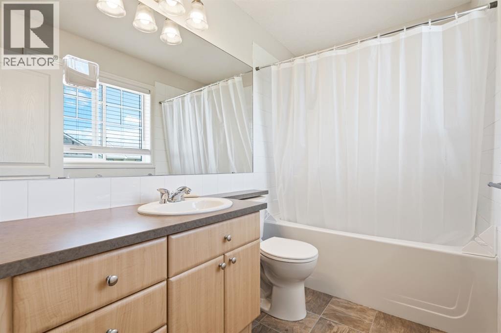 12 Crystal Shores Cove — photo 16