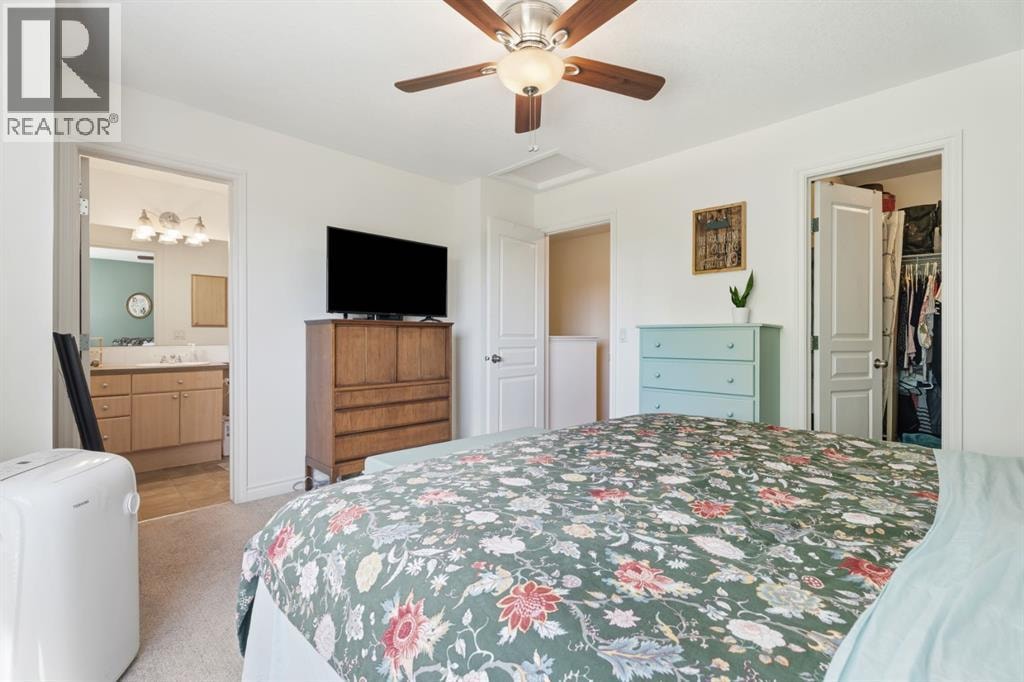 12 Crystal Shores Cove — photo 13