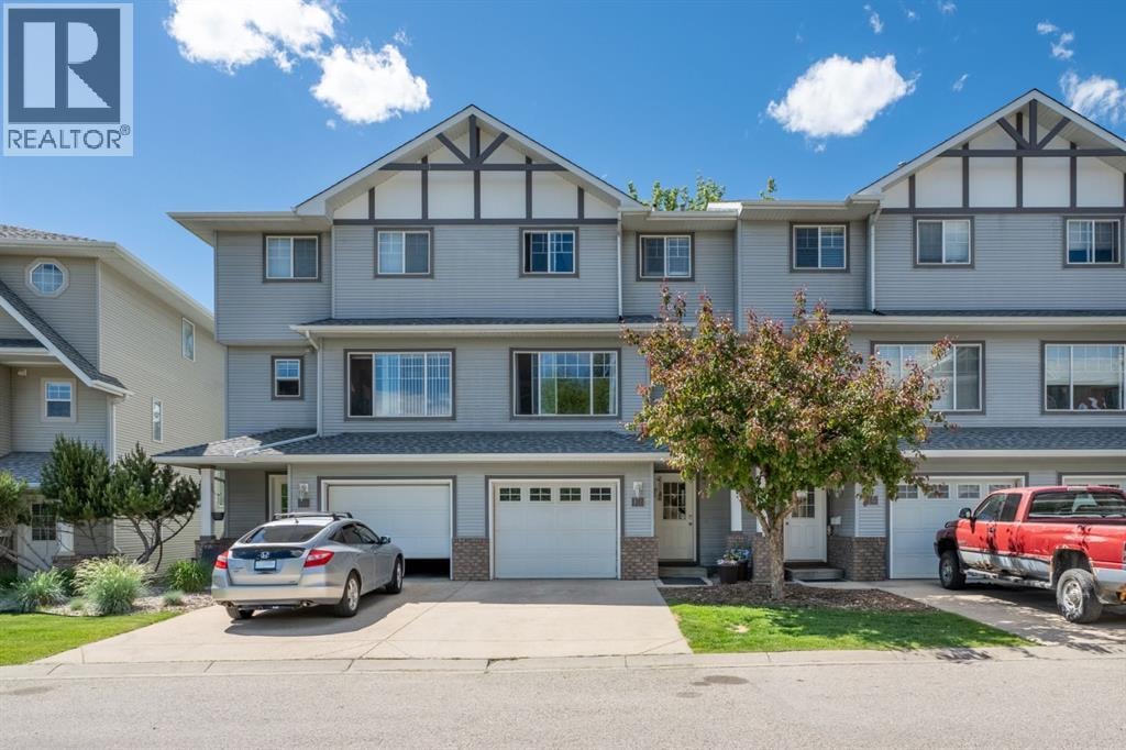 12 Crystal Shores Cove