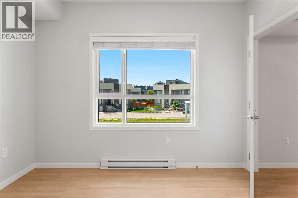 2203, 19489 Main Street SE — photo 15