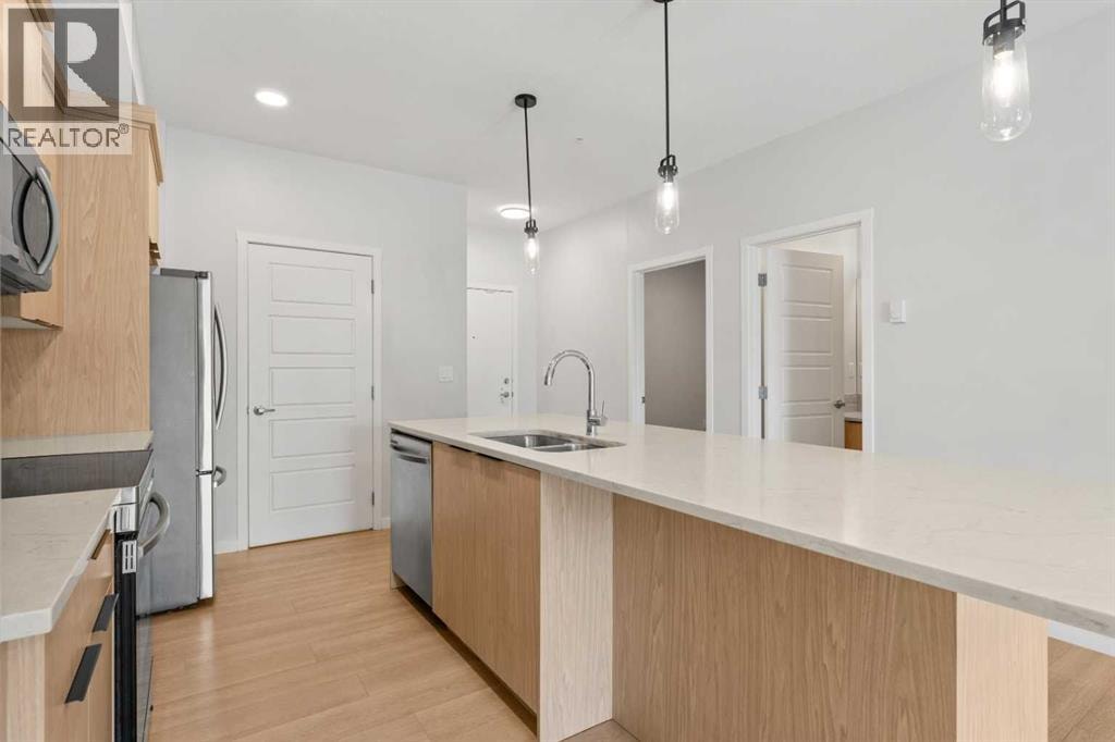 2203, 19489 Main Street SE — photo 10