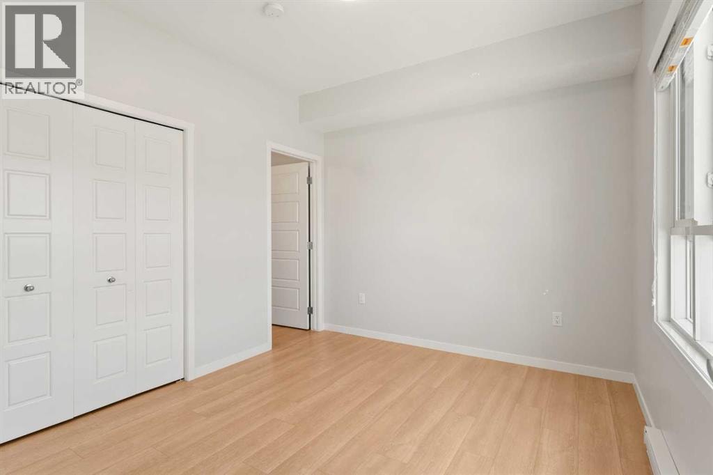 2203, 19489 Main Street SE — photo 14