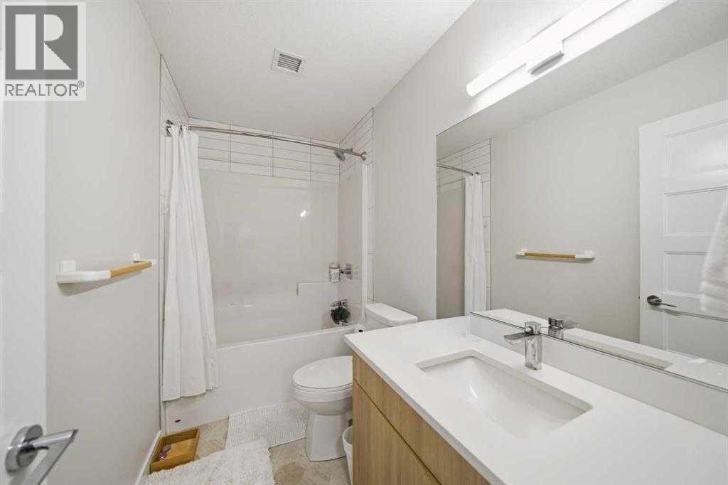 318, 55 wolf hollow Crescent SE — photo 8