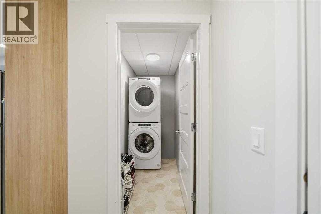 318, 55 wolf hollow Crescent SE — photo 11