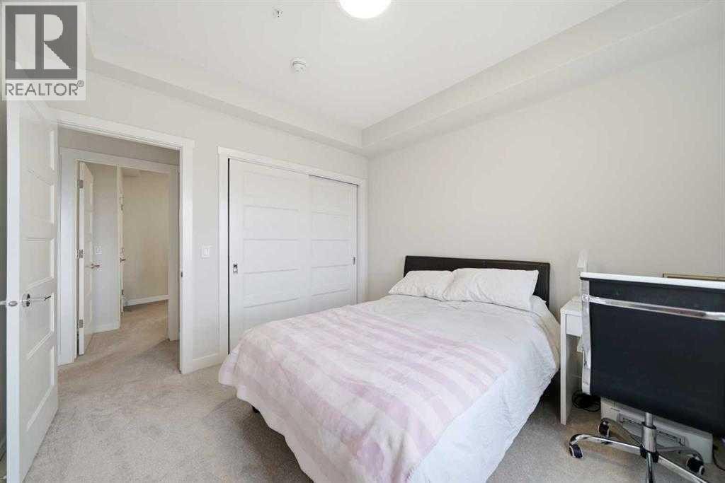 318, 55 wolf hollow Crescent SE — photo 7