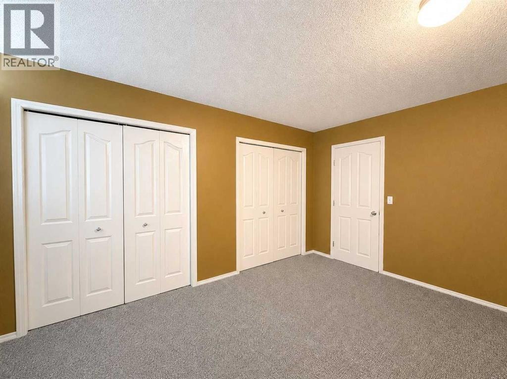31, 156 Canoe Drive SW — photo 14