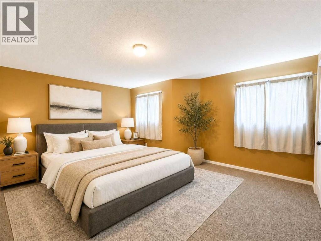 31, 156 Canoe Drive SW — photo 13