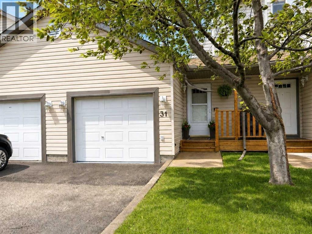 31, 156 Canoe Drive SW — photo 1