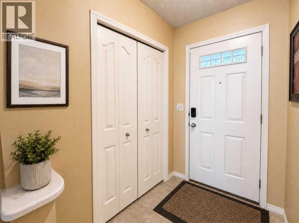 31, 156 Canoe Drive SW — photo 3