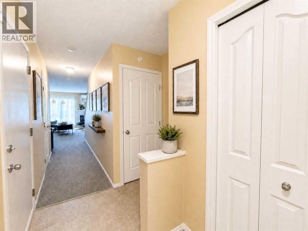31, 156 Canoe Drive SW — photo 5