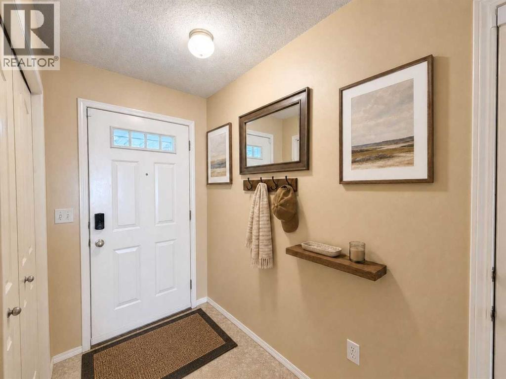 31, 156 Canoe Drive SW — photo 4