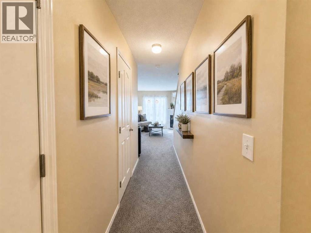 31, 156 Canoe Drive SW — photo 6