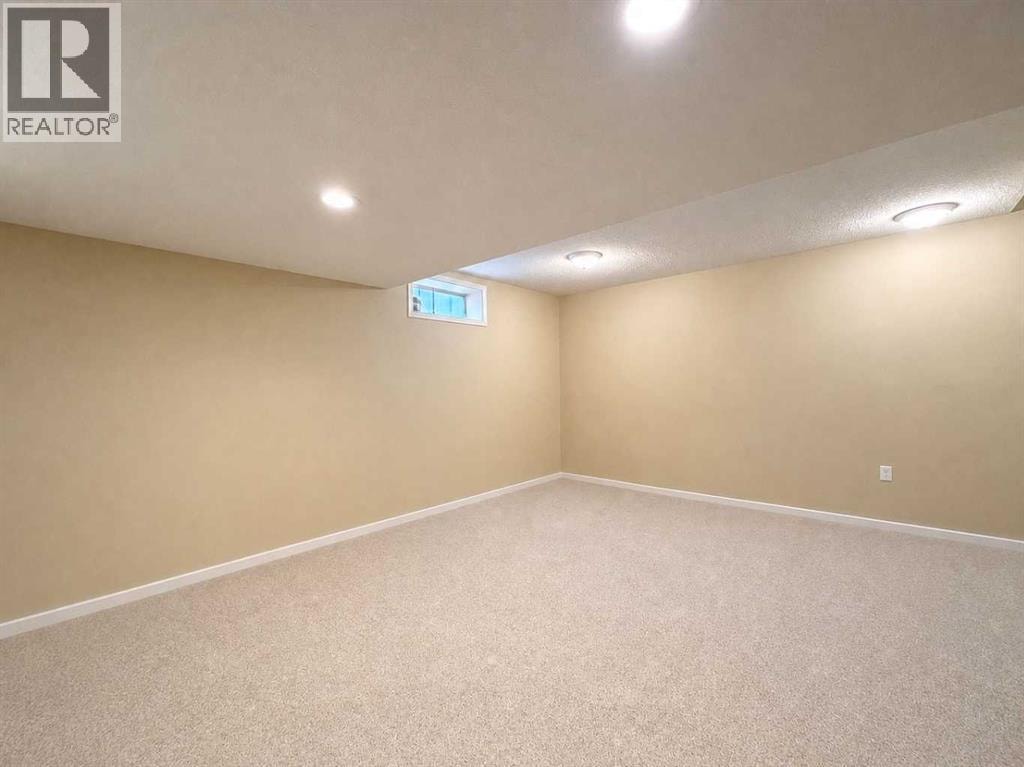 31, 156 Canoe Drive SW — photo 20