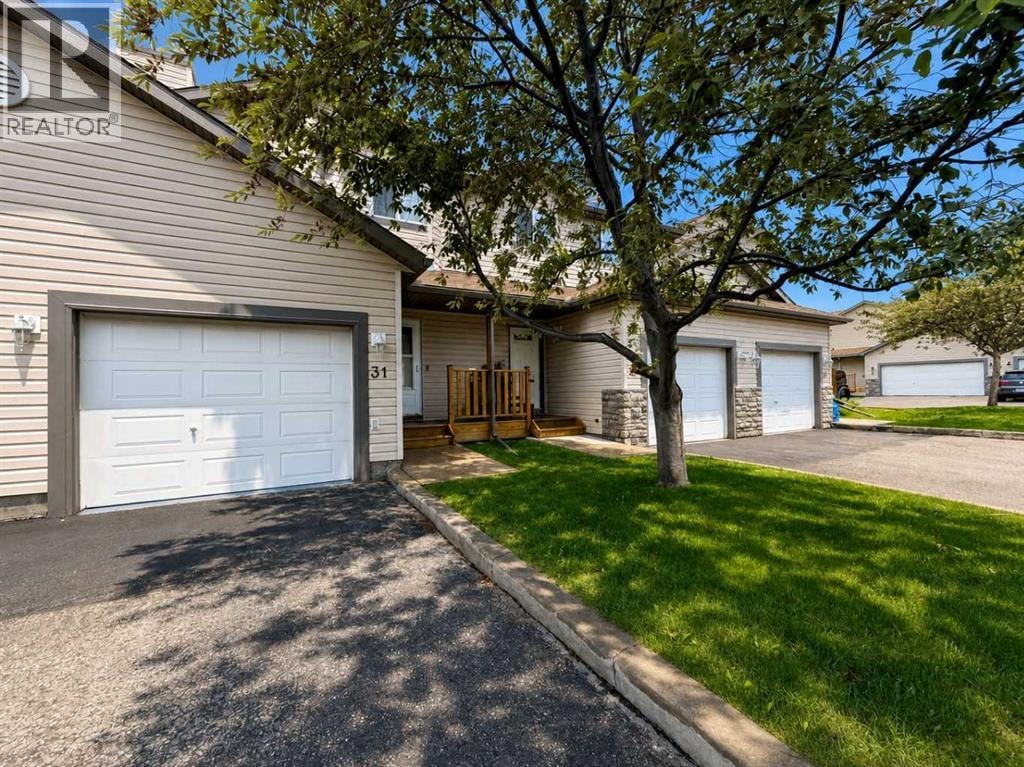 31, 156 Canoe Drive SW — photo 23