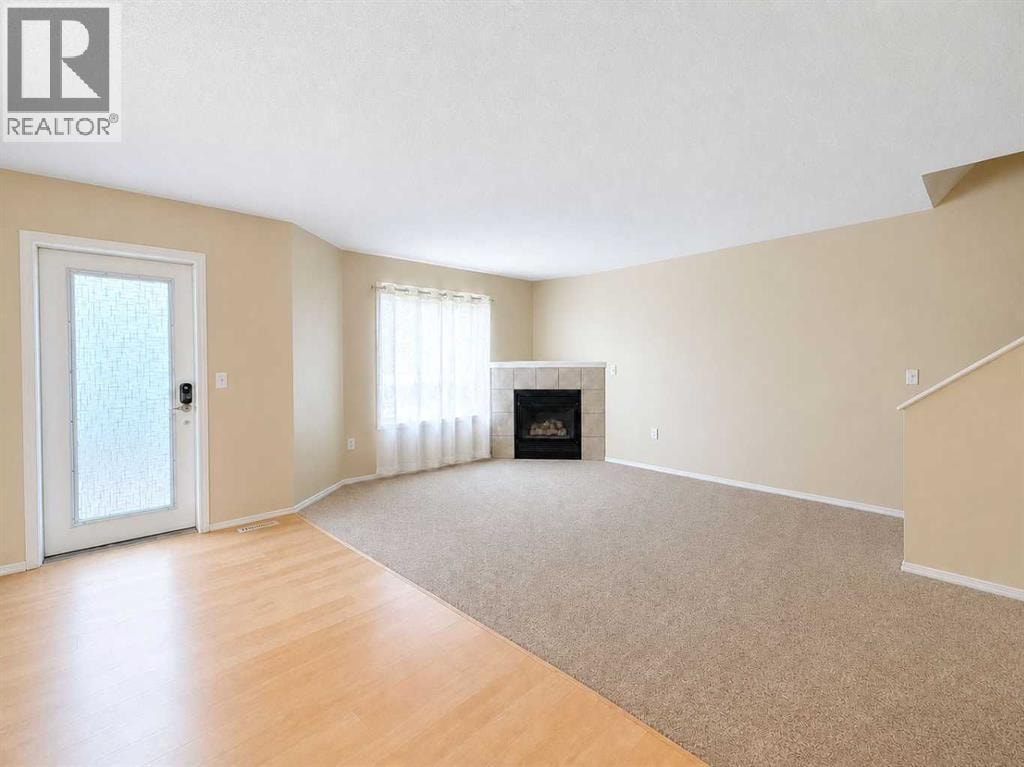 31, 156 Canoe Drive SW — photo 8
