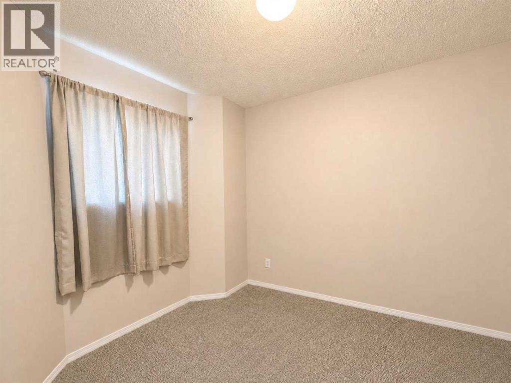 31, 156 Canoe Drive SW — photo 18
