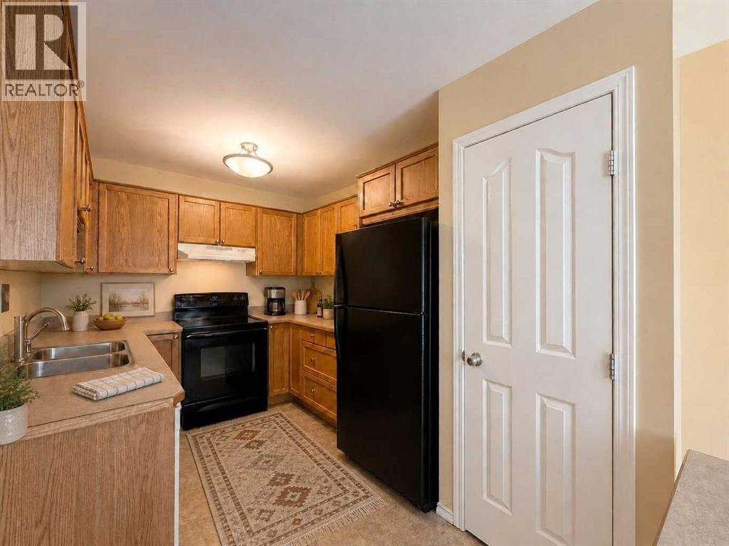 31, 156 Canoe Drive SW — photo 9