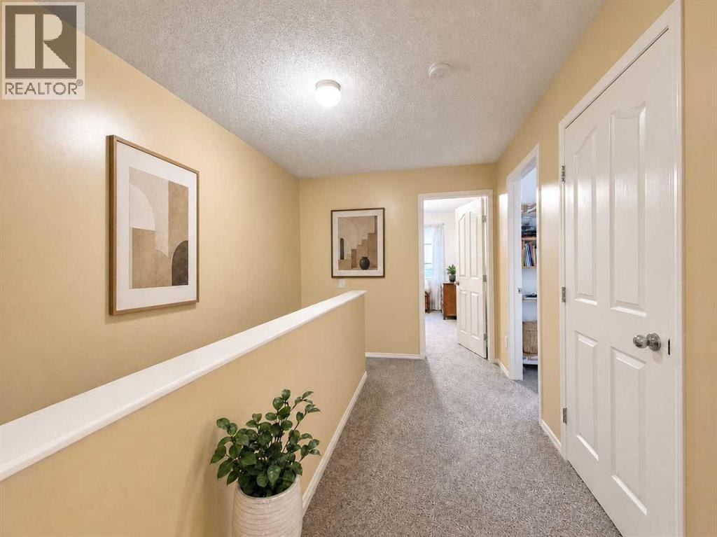 31, 156 Canoe Drive SW — photo 12