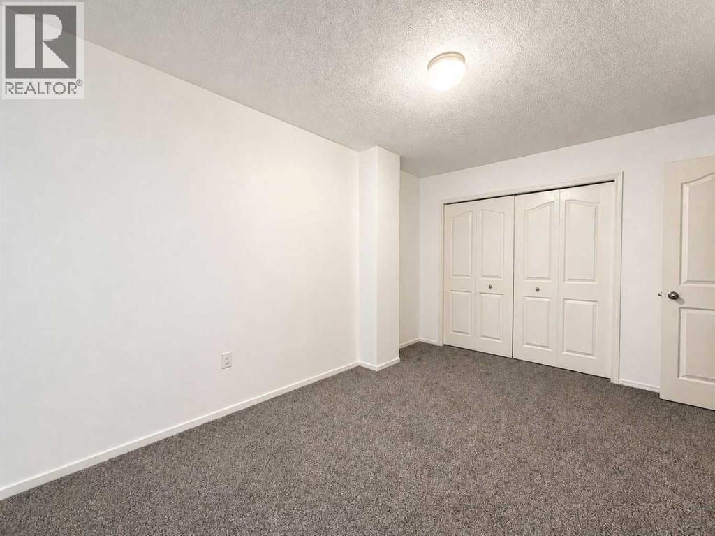 31, 156 Canoe Drive SW — photo 17