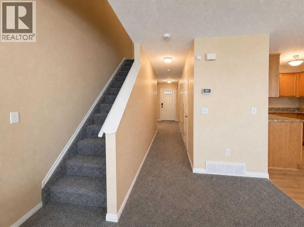 31, 156 Canoe Drive SW — photo 11