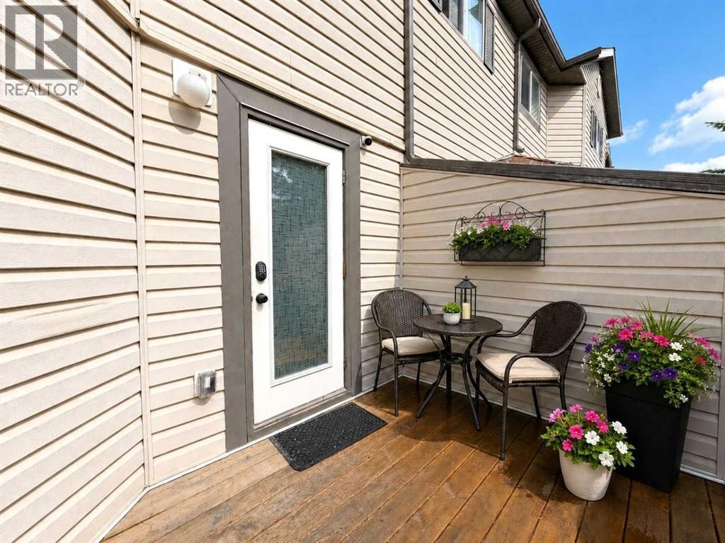31, 156 Canoe Drive SW — photo 22