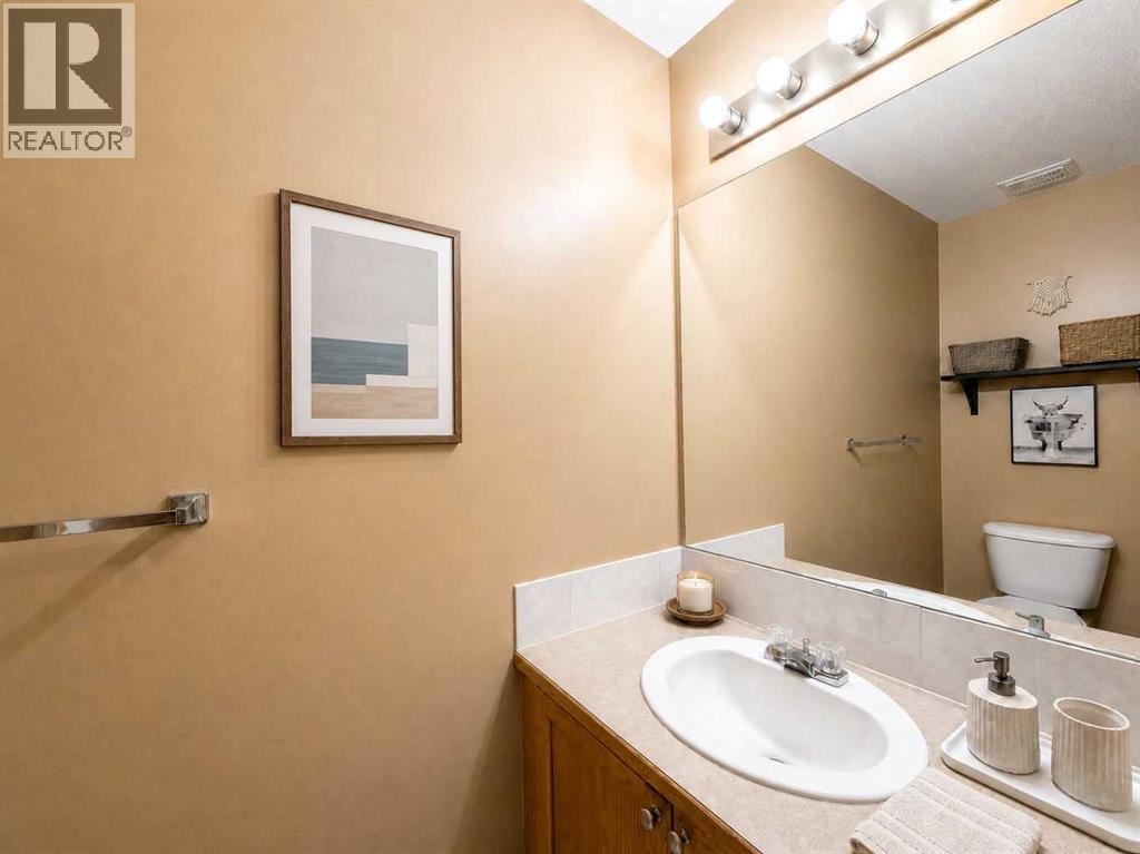 31, 156 Canoe Drive SW — photo 10