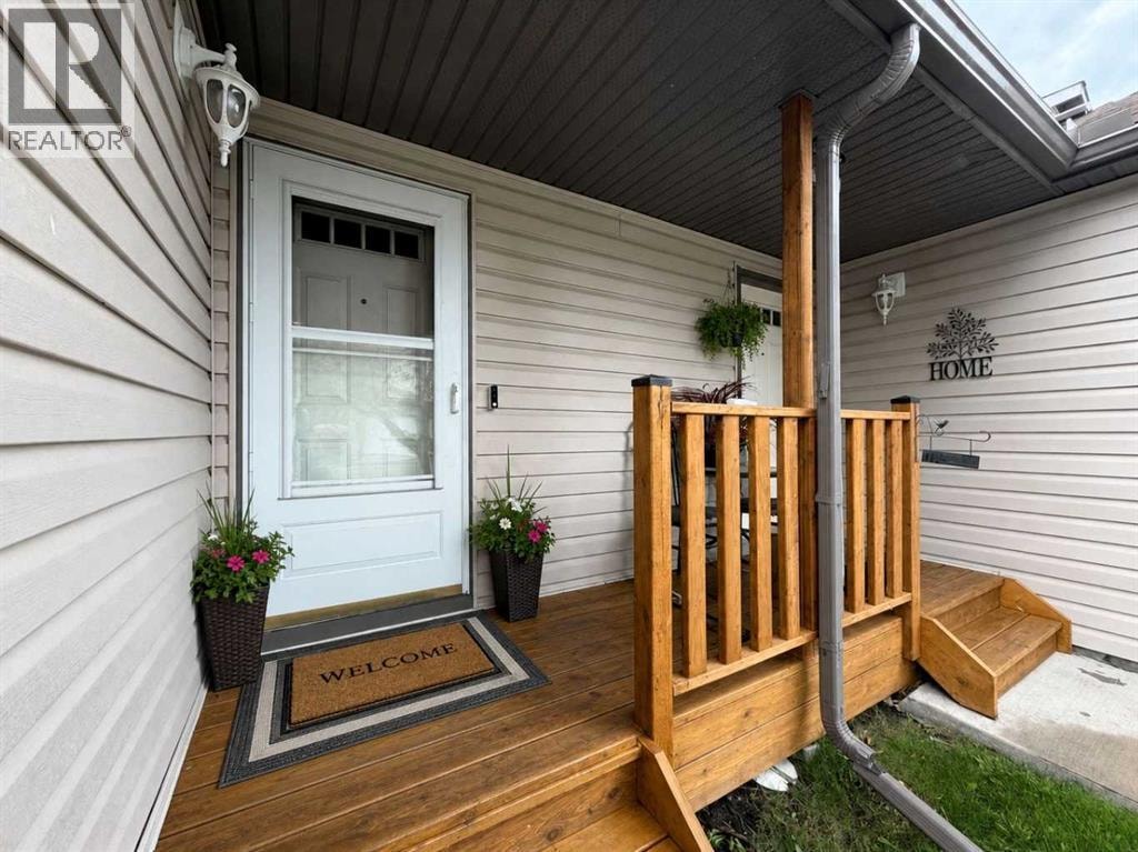 31, 156 Canoe Drive SW — photo 2